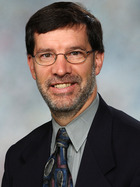 Presenter