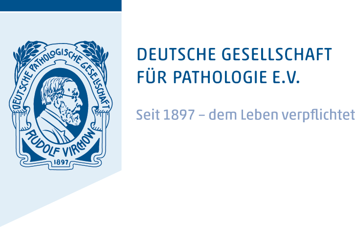 Deutsche Pathologische Gesellschaft