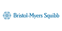 Logo Bristol-Myers Squibb