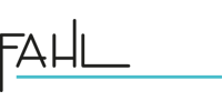 Fahl-Medizintechnik Logo