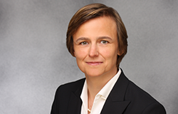 Prof. Dr. Barbara Wollenberg